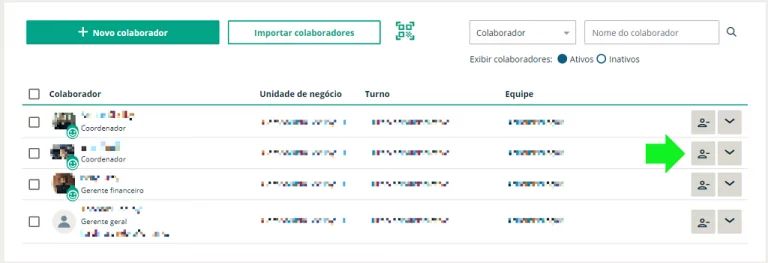 MenuColaboradoresDemitir